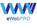 eWebPro
